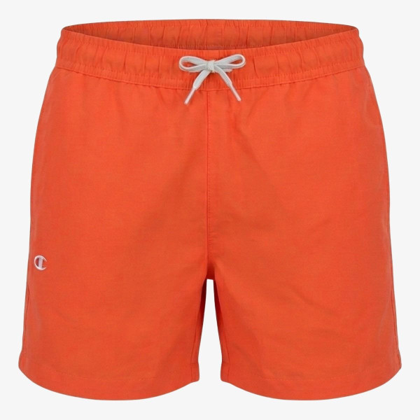 Champion CHMP SWIMMING SHORTS 