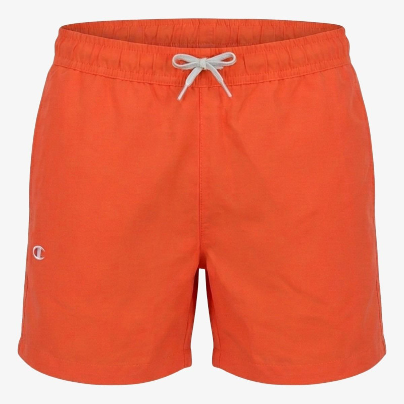 Champion CHMP SWIMMING SHORTS 