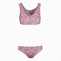 Champion CHMP GIRLS BIKINI 2PCS 