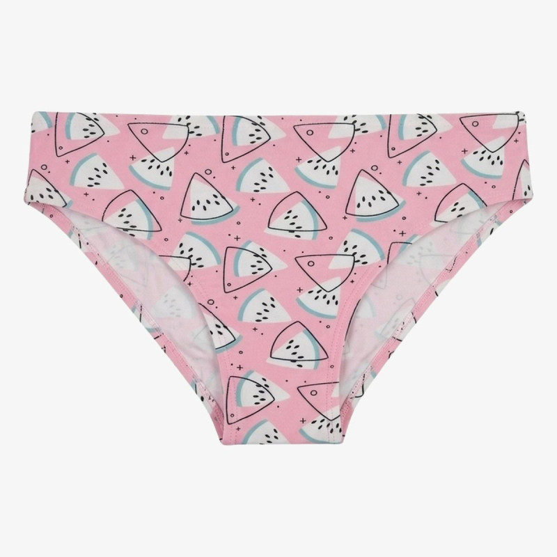 Champion CHMP GIRLS BIKINI 2PCS 