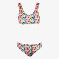 Champion CHMP GIRLS BIKINI 2PCS 