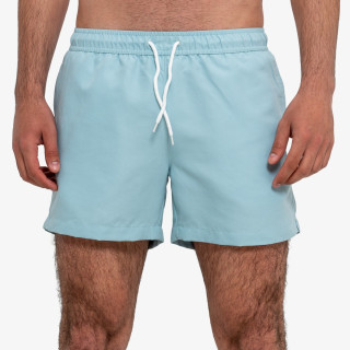 Champion CHMP SWIMMING SHORTS 