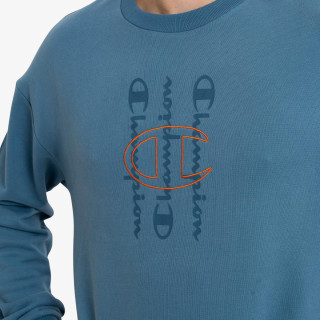 Champion CH SPORT CREWNECK 