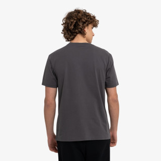 Champion 1919 T-SHIRT 