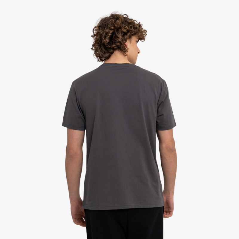 Champion 1919 T-SHIRT 