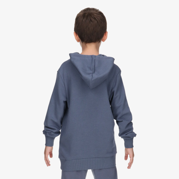 Champion CH BASIC HOODY 