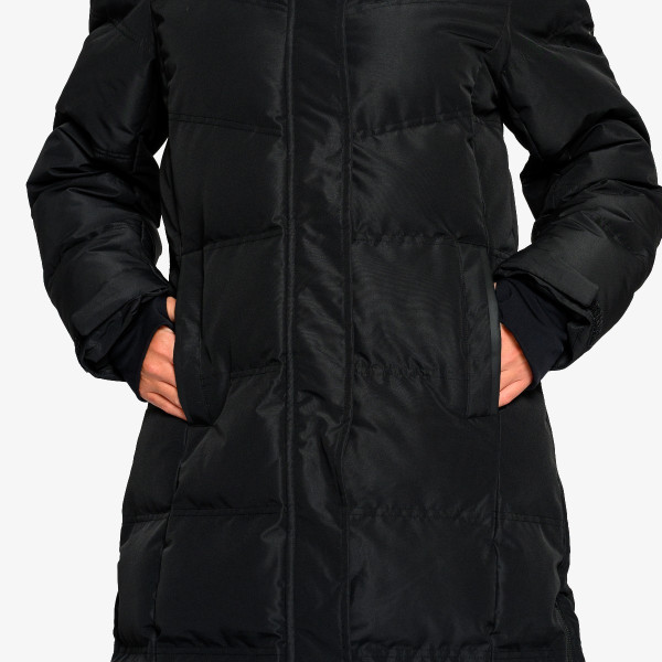 Champion EMMA JACKET 