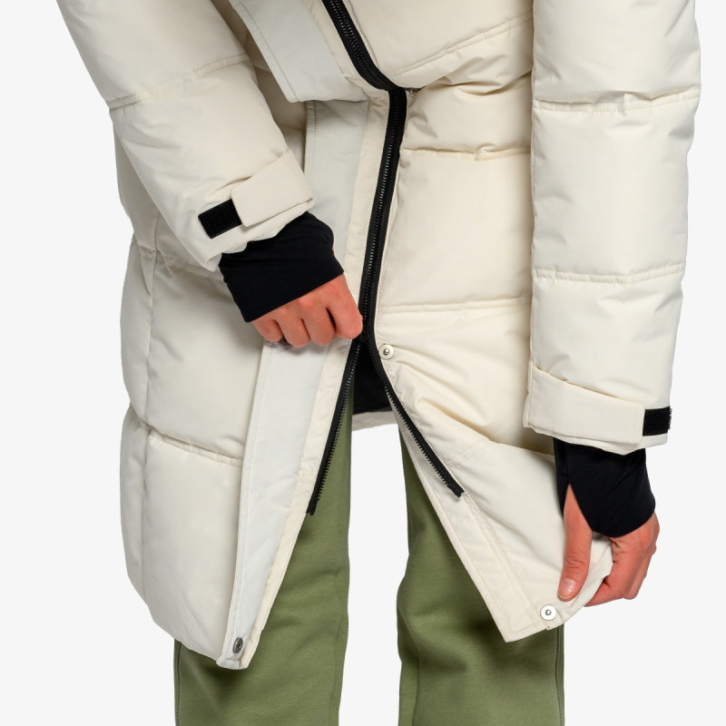 Champion EMMA JACKET 
