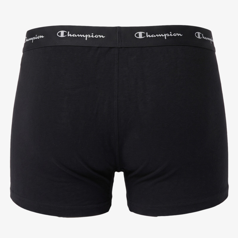 Champion UNDERWEAR BOXER 3/1 