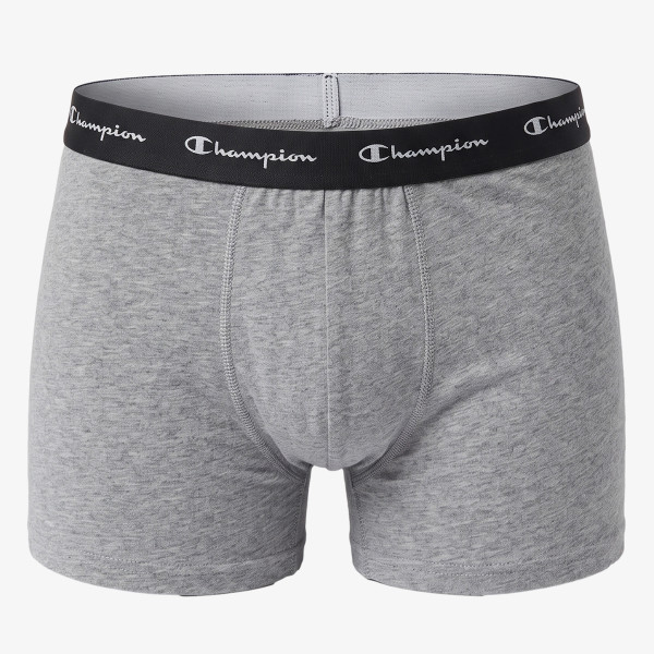 Champion UNDERWEAR BOXER 3/1 