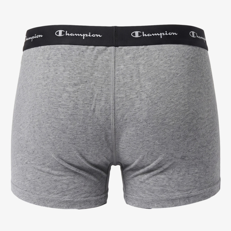 Champion UNDERWEAR BOXER 3/1 
