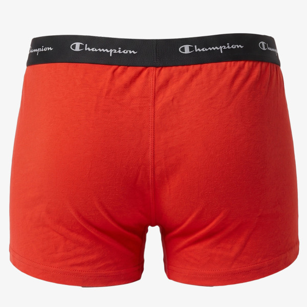 Champion UNDERWEAR BOXER 3/1 