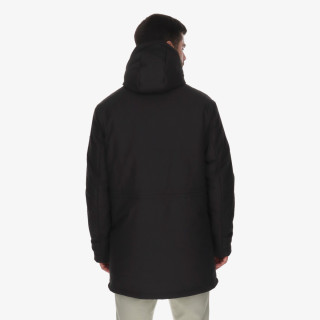 Champion SIMON 2 JACKET 