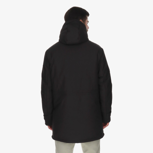 Champion SIMON 2 JACKET 