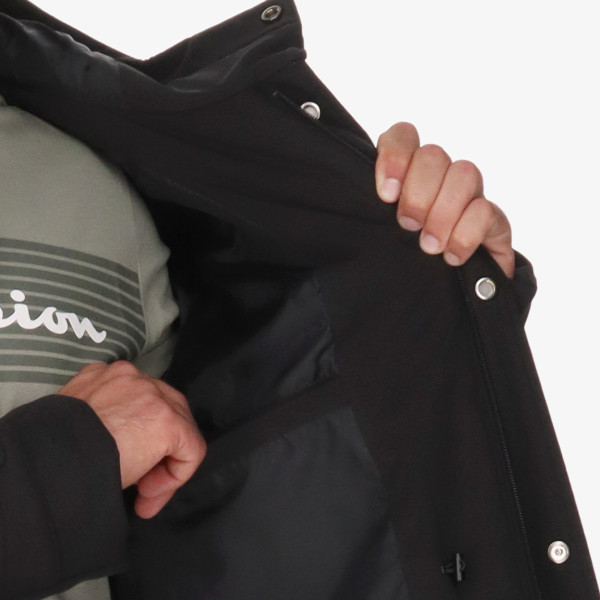 Champion SIMON 2 JACKET 