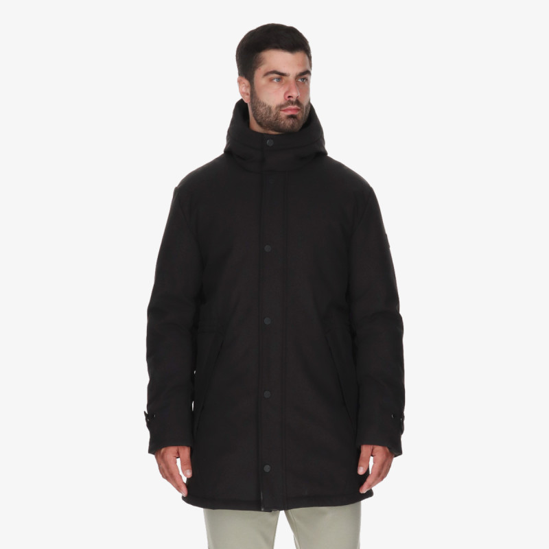 Champion SIMON 2 JACKET 