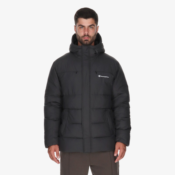 Champion LUCA JACKET 