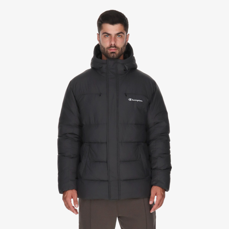 Champion LUCA JACKET 
