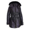 Champion RACHEL JACKET 