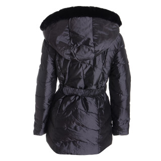 Champion RACHEL JACKET 