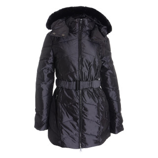 Champion RACHEL JACKET 