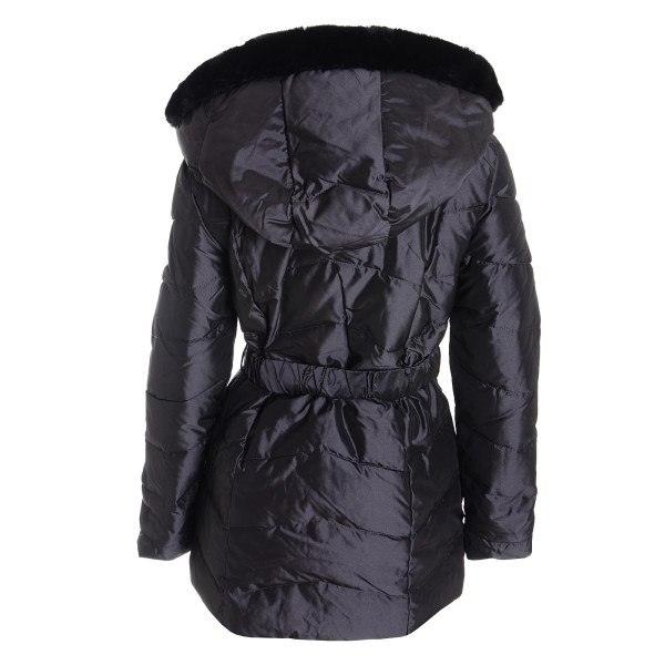 Champion RACHEL JACKET 