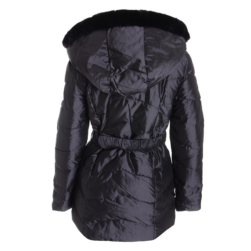 Champion RACHEL JACKET 