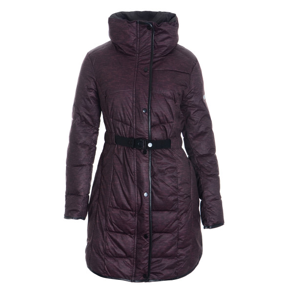 Champion CAMILLE JACKET 