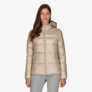 Champion BONY JACKET 