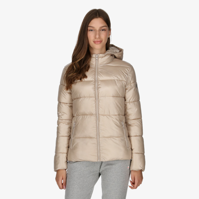 Champion BONY JACKET 