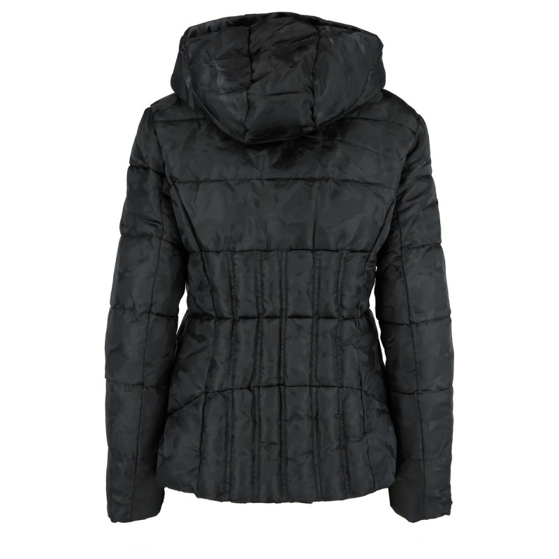 Champion BONY JACKET 