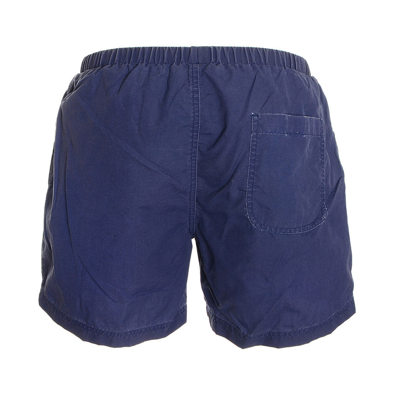 Champion PLAIN SWIM SHORTS 