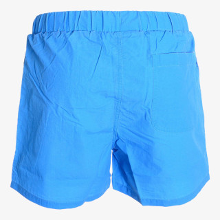 Champion PLAIN SWIM SHORTS 