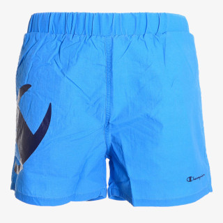 Champion PLAIN SWIM SHORTS 