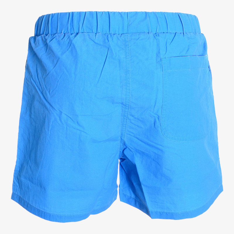Champion PLAIN SWIM SHORTS 