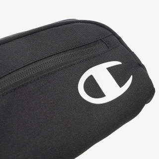 Champion BASIC WAIST BAG 