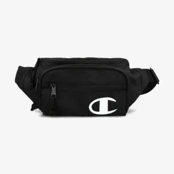 CHAMPION BASIC WAIST BAG 