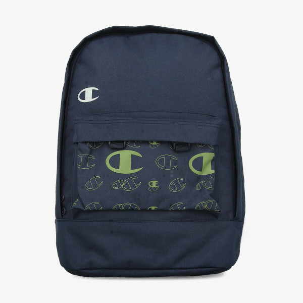 Champion BOYS BTS BACKPACK 
