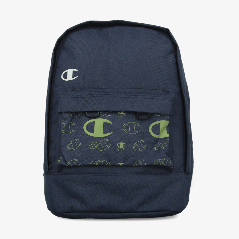 Champion BOYS BTS BACKPACK 