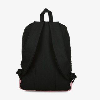 Champion GIRLS BTS BACKPACK 