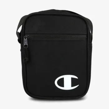 CHAMPION BASIC SMALL BEG 