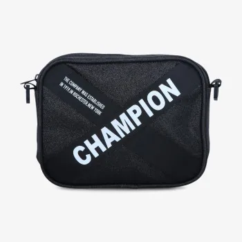 CHAMPION SHINY 