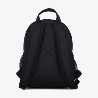 Champion BACKPACK 