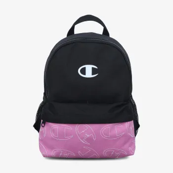 CHAMPION BACKPACK 