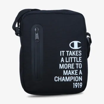 CHAMPION C-BOOK 