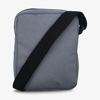 Champion C-BOOK SMALL BAG 