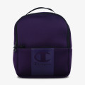 Champion BACKPACK 