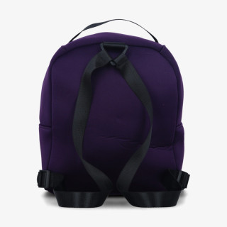 Champion BACKPACK 