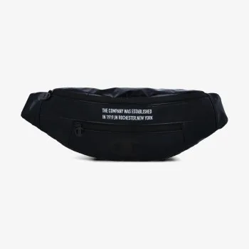CHAMPION WAIST 
