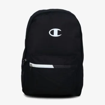 CHAMPION BACKPACK 